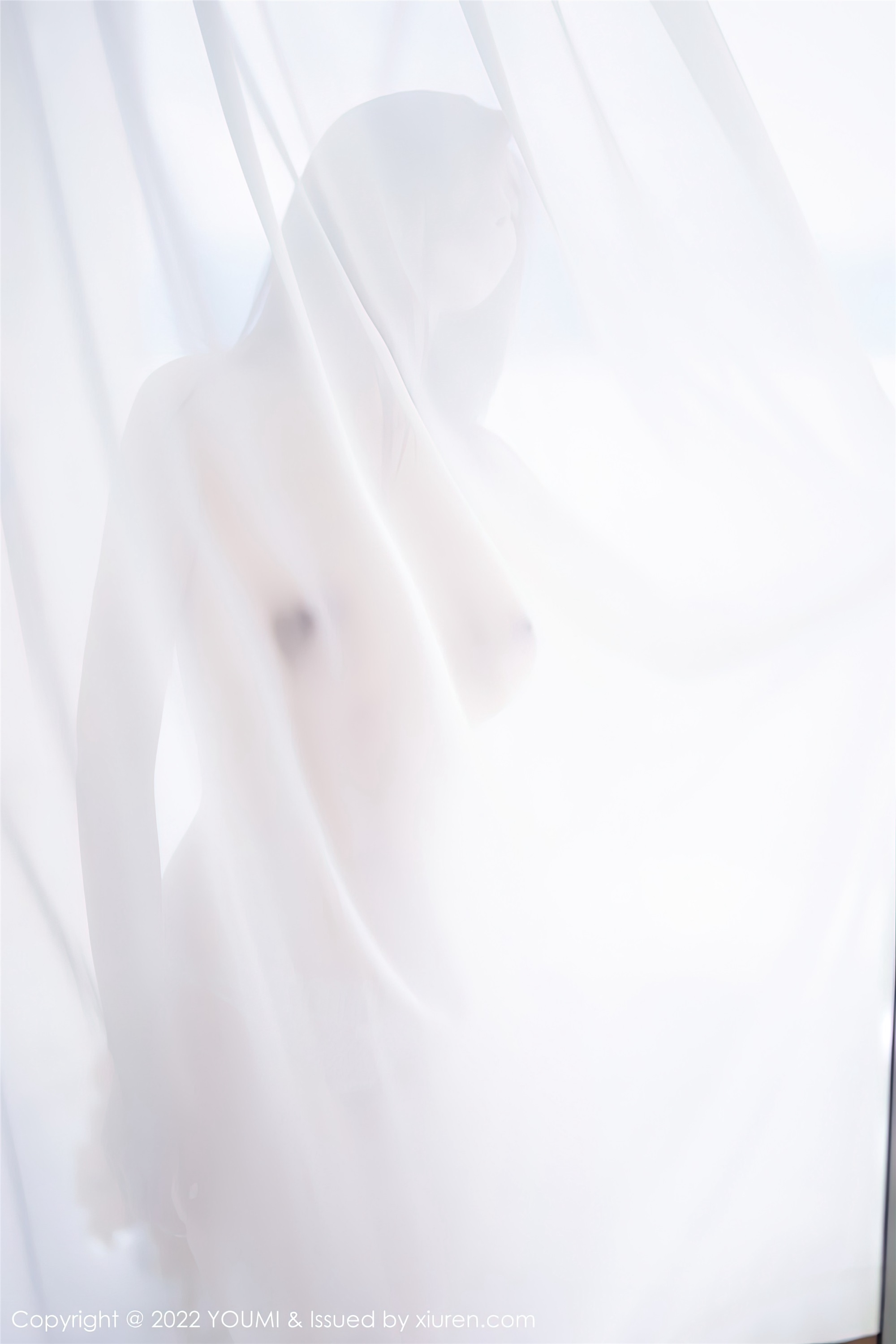 YouMi尤蜜荟 2022.10.14 VOL.853 奶瓶土肥圆